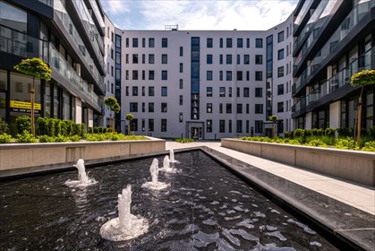 mieszkanie na sprzedaż 92m2 mieszkanie Lublin, Czechów, Tadeusza Szeligowskiego