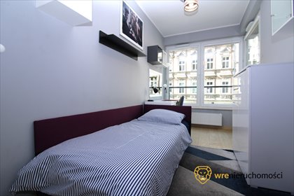 mieszkanie na wynajem 28m2 mieszkanie Wrocław, Kręta