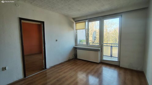 mieszkanie na wynajem 62m2 mieszkanie Katowice, Rolna