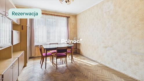 mieszkanie na sprzedaż 47m2 mieszkanie Bielsk Podlaski, 3 Maja