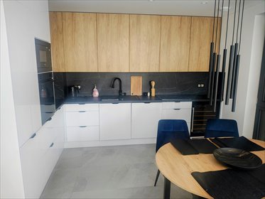 mieszkanie na wynajem 98m2 mieszkanie Strzelce Opolskie