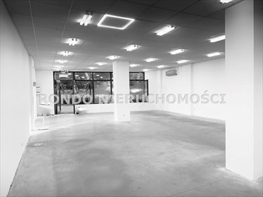 lokal użytkowy na wynajem 174m2 lokal użytkowy Wrocław, Krzyki