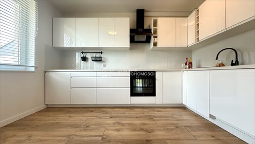 mieszkanie na sprzedaż 49m2 mieszkanie Lębork, Nadmorska