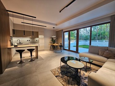 Mieszkanie na sprzedaż 110m2 mieszkanie Opole, Grudzice, Wierzyńskiego