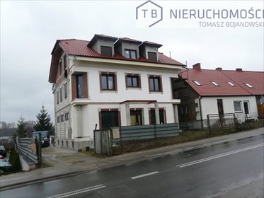 Dom na wynajem Wiry, Komornicka 150m2 Foto 2