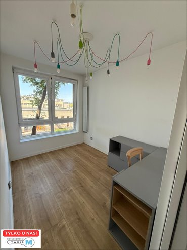 mieszkanie na sprzedaż 59m2 mieszkanie Kielce, Barwinek, Barwinek