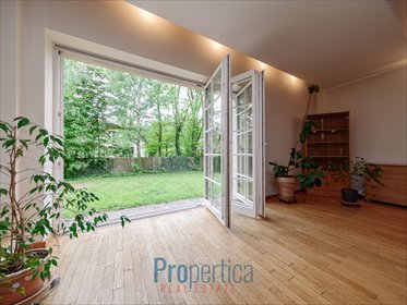 dom na sprzedaż 336m2 dom Warszawa, Białołęka, Brzozowy Zagajnik