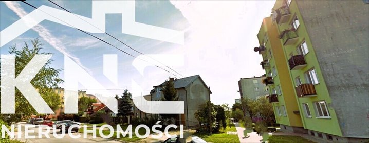 mieszkanie na sprzedaż 55m2 mieszkanie Świdnik, Parcelowa