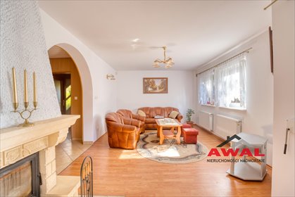 dom na sprzedaż 152m2 dom Czarny Młyn, Myśliwska
