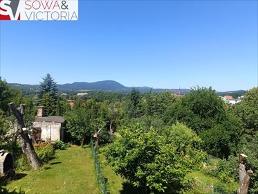 dom na sprzedaż 140m2 dom Wałbrzych, Podgórze