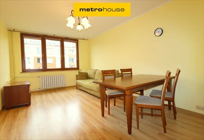 mieszkanie na sprzedaż 41m2 mieszkanie Bytom, Szombierki, Krupińskiego