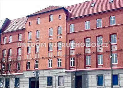 mieszkanie na sprzedaż 42m2 mieszkanie Chorzów