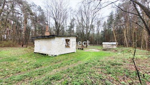 dom na sprzedaż 2450m2 dom Kazimierz Dolny, Okale