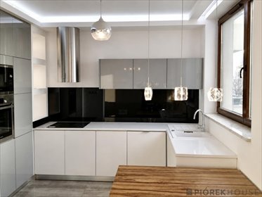 Na sprzedaż 2-pokojowe mieszkanie 61 m² w Śródmieściu Warszawy mieszkanie Warszawa, Śródmieście, Inflancka