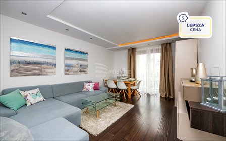 mieszkanie na wynajem 52m2 mieszkanie Białystok, Centrum, Lipowa