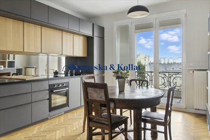 mieszkanie na wynajem 67m2 mieszkanie Warszawa, Śródmieście, Ludwika Waryńskiego