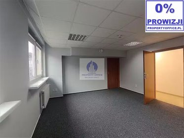 lokal użytkowy na wynajem 28m2 lokal użytkowy Warszawa, Praga-Północ, rondo Stefana Starzyńskiego