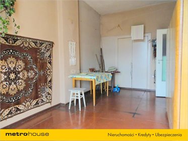 Mieszkanie dwupokojowe na sprzedaż Pabianice, Stare Miasto, Batorego 42m2 Foto 5