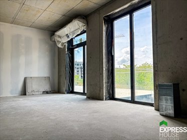 lokal użytkowy na sprzedaż 275m2 lokal użytkowy Lublin, Czechów, Północna
