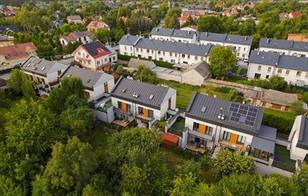 dom na sprzedaż 140m2 dom Kobyłka, Zalasek, Kościelna