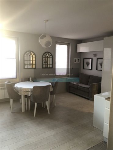 mieszkanie na sprzedaż 27m2 mieszkanie Warszawa, Ochota, Karola Dickensa