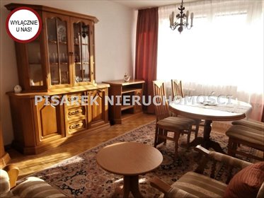 mieszkanie na sprzedaż 42m2 mieszkanie Warszawa, Wola, Mirów, Ogrodowa