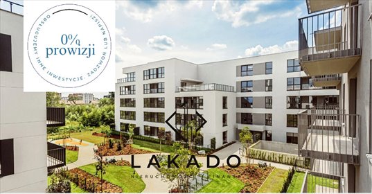 mieszkanie na sprzedaż 54m2 mieszkanie Kraków, Prądnik Biały, Starego Wiarusa