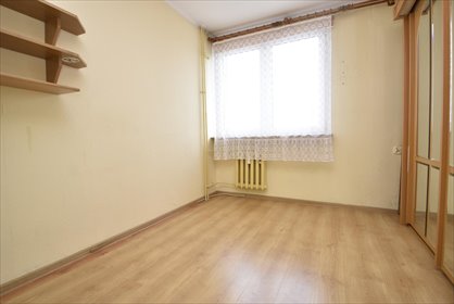 Przestronne 3 pokoje z balkonem w Kędzierzynie-Koźlu mieszkanie Kędzierzyn-Koźle, Pionierów
