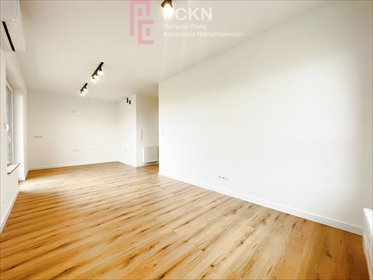 mieszkanie na sprzedaż 58m2 mieszkanie Opole, Gosławice, Rozmarynowa