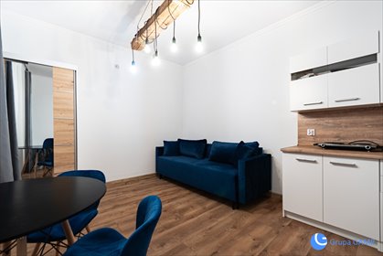 mieszkanie na wynajem 23m2 mieszkanie Kraków, Stare Miasto, Stare Miasto, Długa