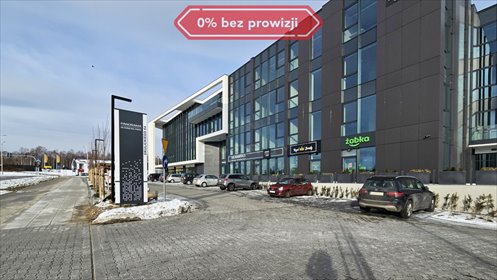 lokal użytkowy na wynajem 150m2 lokal użytkowy Częstochowa, Parkitka