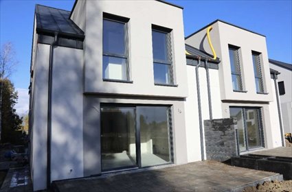 dom na sprzedaż 118m2 dom Głogów Małopolski