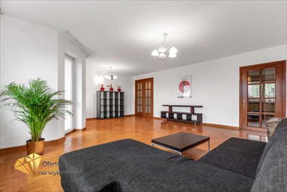 mieszkanie na sprzedaż 124m2 mieszkanie Lublin, Czuby