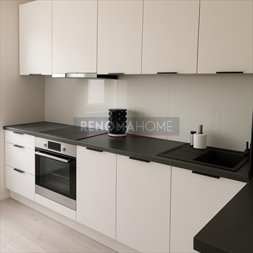 mieszkanie na sprzedaż 47m2 mieszkanie Zielona Góra