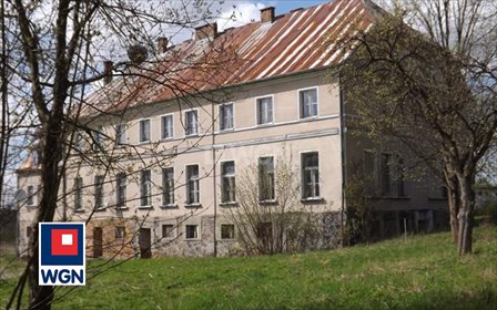 dom na sprzedaż 1900m2 dom Gostkowo, Bytów, Gostkowo