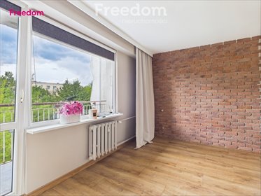 mieszkanie na sprzedaż 72m2 mieszkanie Olsztyn, Biskupa Tomasza Wilczyńskiego