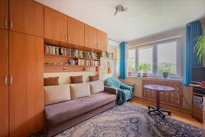 mieszkanie na sprzedaż 62m2 mieszkanie Wrocław, Psie Pole, Karłowice, Kamieńskiego Henryka Michała