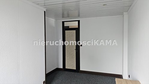 lokal użytkowy na wynajem 13m2 lokal użytkowy Bielsko-Biała, Wapienica