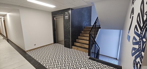 Apartament 47 m² z widokiem na góry - polecam! mieszkanie Wisła, Kamienna