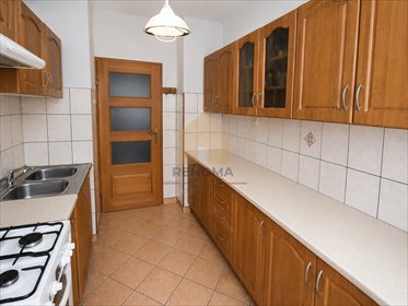 Na sprzedaż przestronne 4-pokojowe mieszkanie 67 m² z dużym balkonem mieszkanie Zielona Góra