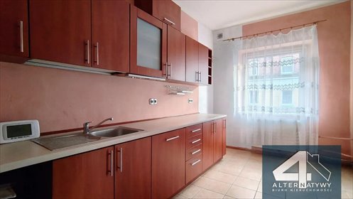 mieszkanie na sprzedaż 60m2 mieszkanie Piekary Śląskie, Zofii Nałkowskiej