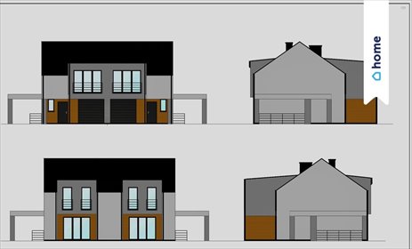 mieszkanie na sprzedaż 105m2 mieszkanie Jeleńska Huta