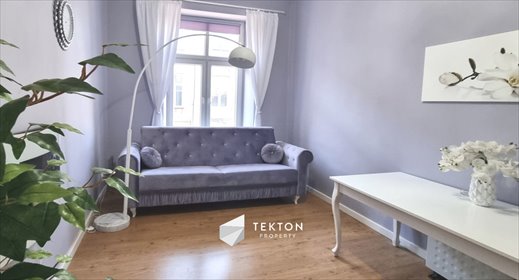 mieszkanie na sprzedaż 38m2 mieszkanie Łódź, Śródmieście, Gdańska