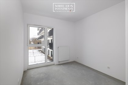 mieszkanie na sprzedaż 50m2 mieszkanie Warszawa, Włochy, Orzechowa