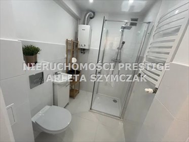 Kawalerka na sprzedaż Jastrzębie-Zdrój, Pomorska 26m2 Foto 7