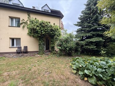 Przestronny dom 169 m² z potencjałem, ogród, Sławinek dom Lublin, Sławinek