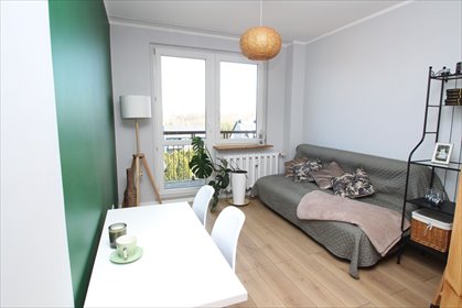 mieszkanie na sprzedaż 26m2 mieszkanie Ruda Śląska, Piernikarczyka