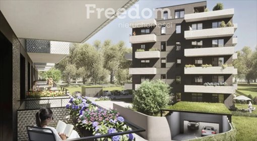 lokal użytkowy na sprzedaż 92m2 lokal użytkowy Marki, Aleja Marszałka Józefa Piłsudskiego