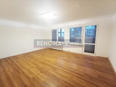 mieszkanie na sprzedaż 49m2 mieszkanie Lubin