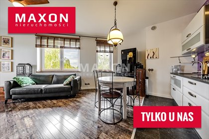 mieszkanie na sprzedaż 86m2 mieszkanie Warszawa, Włochy, ul. ks. Juliana Chrościckiego